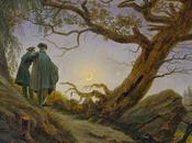 ¿Cómo debería Arte ideal, existe pudiera llamarse así?