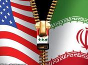 Irán Estados Unidos Indulgencia heroica