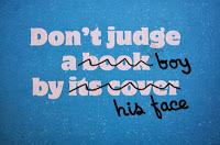 Conociendo los orígenes de August