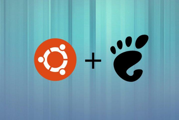 Sabes que version de GNOME utilizara Ubuntu 14.04