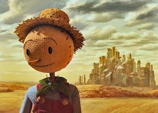 Cultiva un mundo mejor