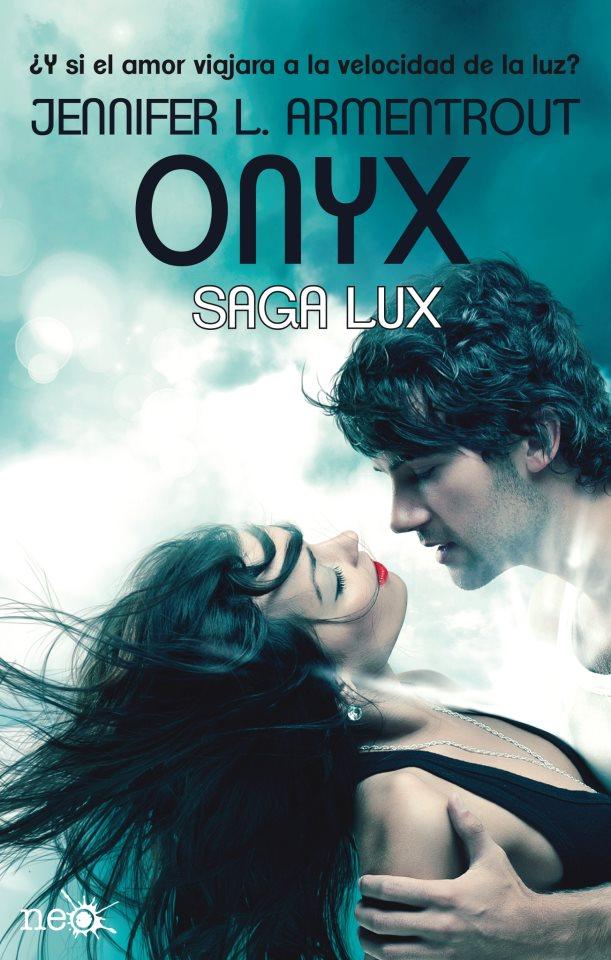 onyx by jennifer l armentrout onyx by jennifer l armentrout