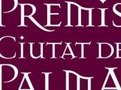puedes presentarte Premios Ciutat Palma cómic