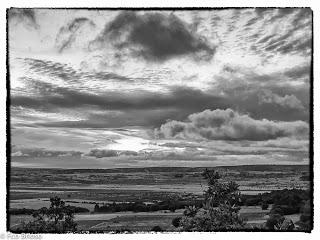 Berrea en el Alto Tajo