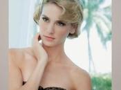 Touché Lengerie Perú