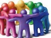 Claves para crear equipo trabajo productivo