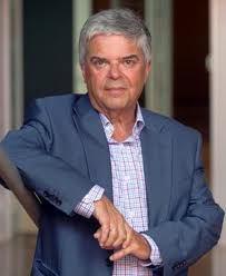 Carlos Herreros de las Cuevas