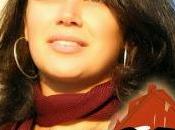 Ru-Mor,miembro jurado Concurso Halloween