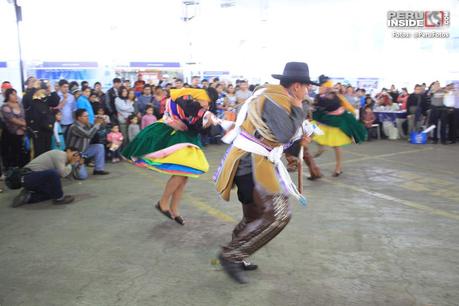 puro-puno-20