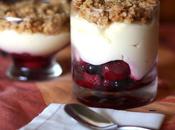 ¿Cocinamos juntos Taller cocina Lazy Blog Sueños Cocina