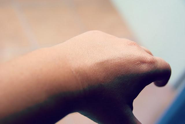 DIAMOND BODY de NATURA BISSÉ: lujo para el cuerpo