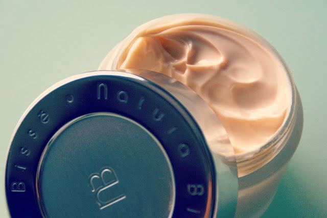 DIAMOND BODY de NATURA BISSÉ: lujo para el cuerpo