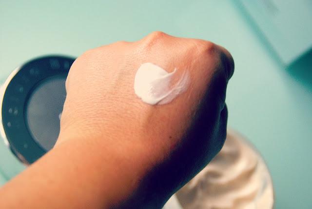 DIAMOND BODY de NATURA BISSÉ: lujo para el cuerpo