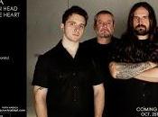 Gira española conjunta Sepultura, Flotsam Jetsam, Legion Damned Mortillery