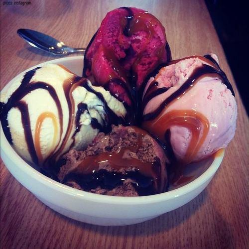 The Duff, de Kody Keplinger