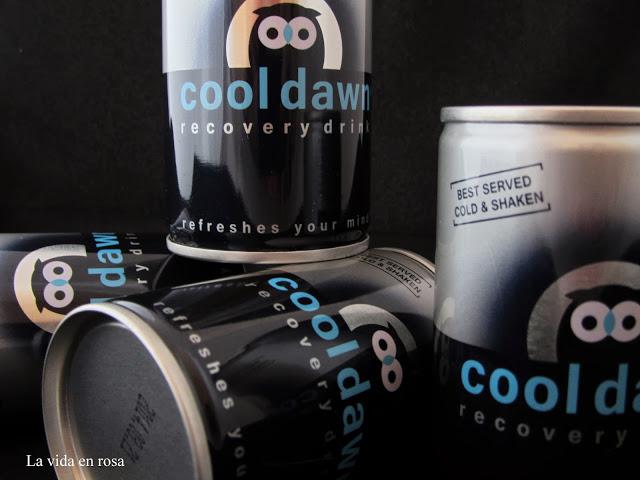 Degustabox de Septiembre