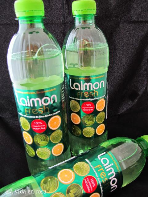 Degustabox de Septiembre