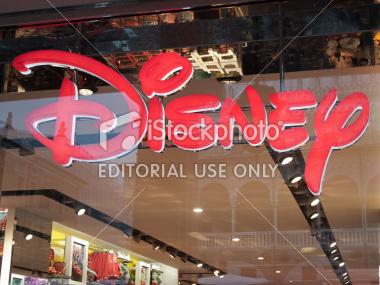 stock-photo-22177248-disney-store