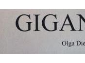 Gigantes