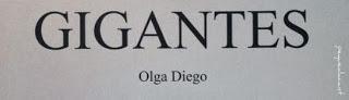 Gigantes