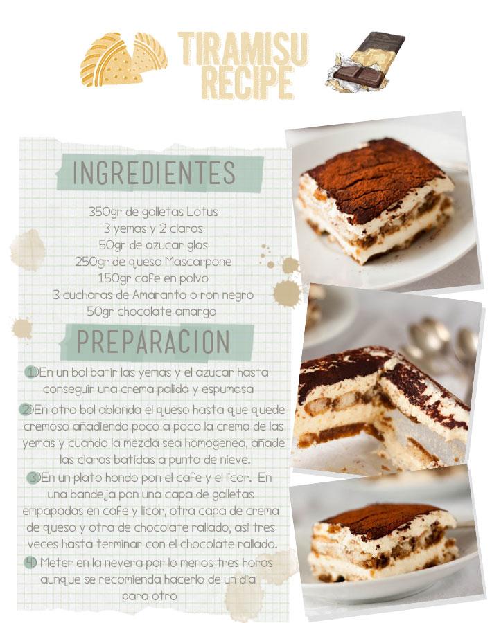  photo recetaTiramisu_zpsb1882f6f.jpg
