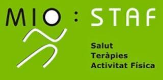 100 km Pedestres Villa de Madrid - Campeonato de España de Ultrafondo - 20 de Octubre de 2013 - Estaré en la  línea de salida...!!