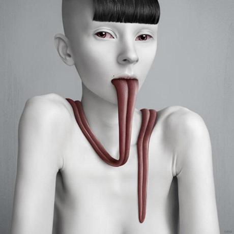 oleg-dou-protrait-10