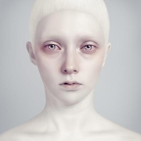 oleg-dou-protrait-11