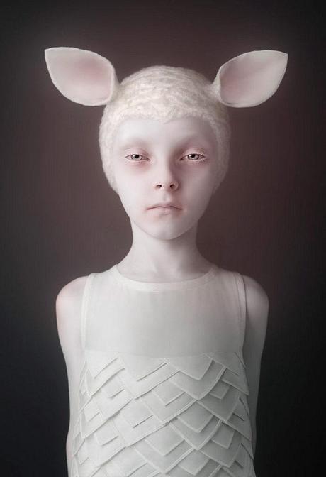 oleg-dou-protrait-09