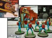 Detalle simpatico(O Mantic Games