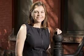 La edad de los milagros