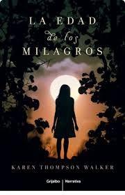 La edad de los milagros