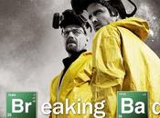 'Metástasis' alternativa 'Breaking Bad' bien copia barata