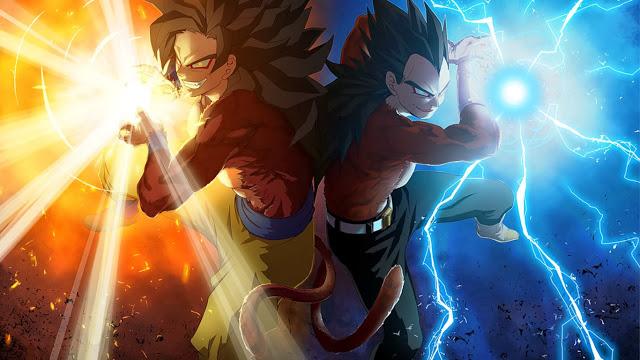 Daisuke Nishio presentará la nueva edición de la popular serie de animación Dragon Ball Z