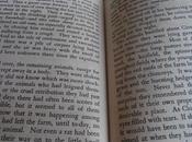 Lectores colectivo Readers