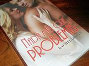 Nada problemas, Rachel Gibson