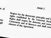 Comisión incumple mandato Consejo sobre DD.HH.