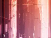 Ilustración Pascal Campion