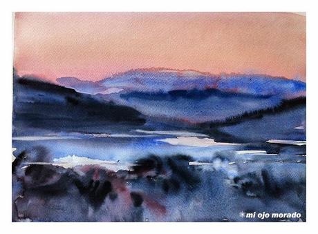 La vuelta a clase La vuelta a clase