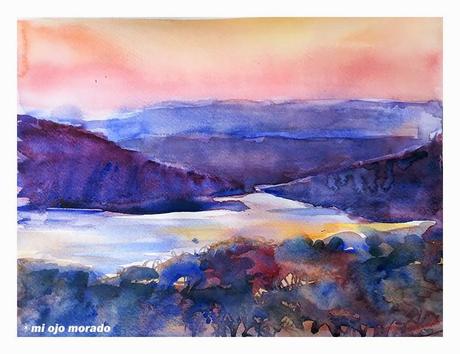 La vuelta a clase La vuelta a clase