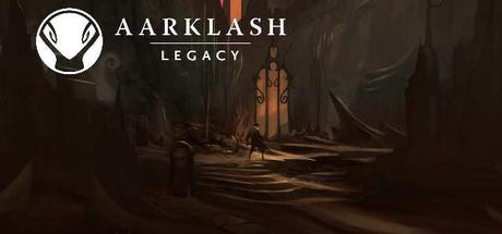 Aarklash Legacy Análisis Aarklash Legacy, nuevo RPG táctico para PC