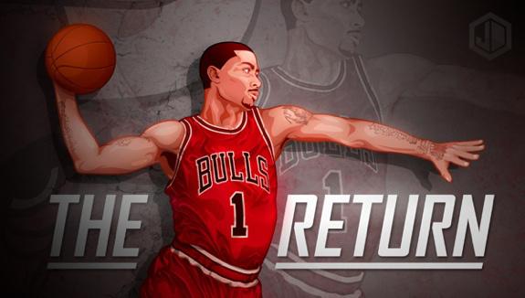 derrick_rose_return_jd