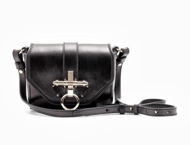 No me llames Dolores... Llámame clon! #4