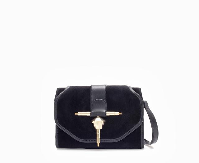 No me llames Dolores... Llámame clon! #4