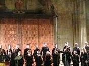 Domingo completo Pulchra