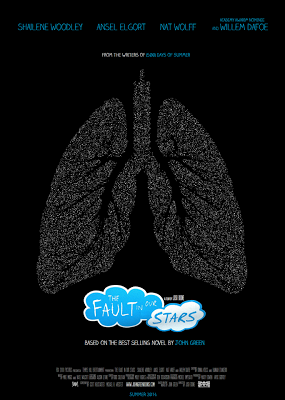 Noticias Diarias #6: Diarios + Bajo la misma estrella!