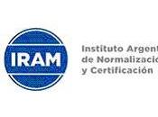 Reunion Plenario Comite General Normas IRAM.