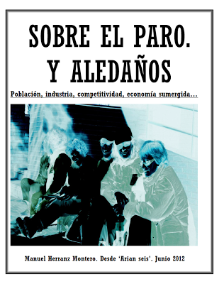 Jornada Mundial por el trabajo decente