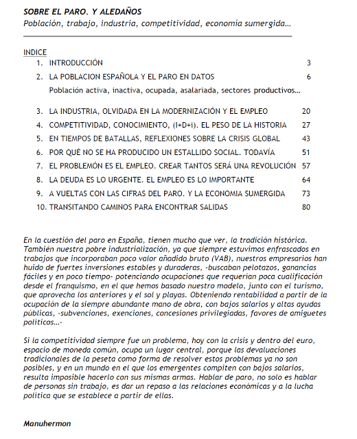 Jornada Mundial por el trabajo decente