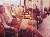 ¿Cansada? ¿Estresada? ¿Contracturada? invito leer soluciones